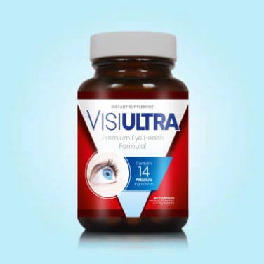 VisiUltra Reviews 2