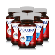 VisiUltra Advanced Vision Support